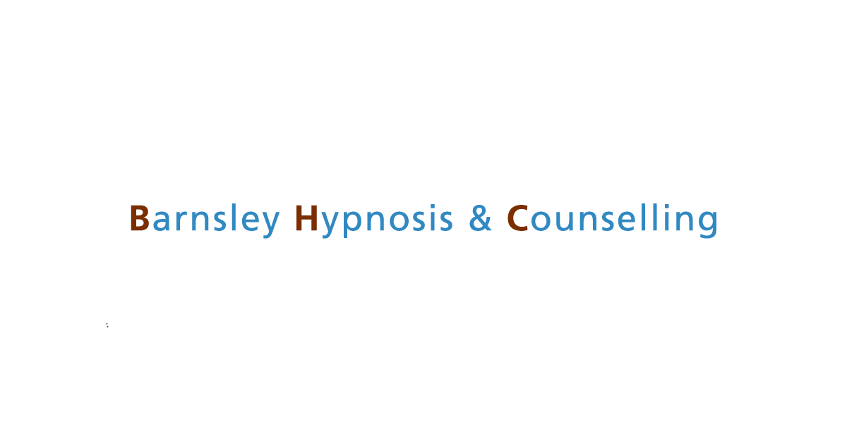 (c) Barnsleyhypnosiscounselling.com
